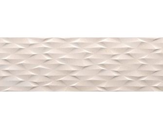 Carrelage mural CELINE 30X90 cm