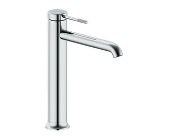 Mitigeur lavabo LIAM grand modèle