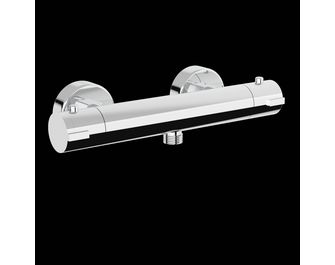 Mitigeur de douche AGATE