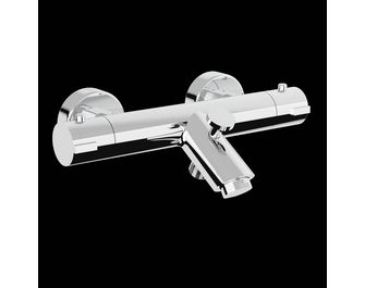 Mitigeur bain & douche AGATE