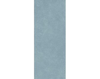 Carrelage mural CECILE 20x50 cm