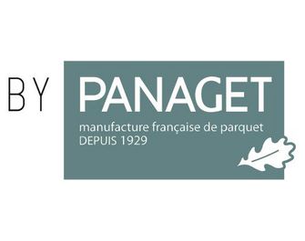 Parquet contrecollé PIERROT sablé huilé