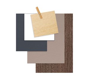 Bibliothèque sur-mesure Optimiz