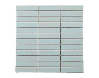 Carrelage mosaïque KLODIA 30x30 cm