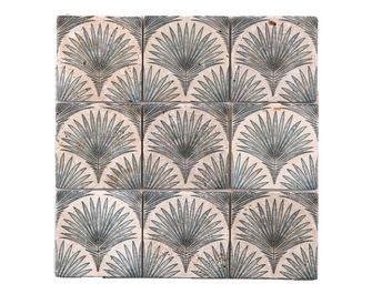Carrelage mosaïque KRISTEN 30x30 cm