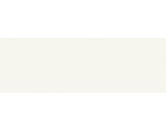 Carrelage mural CAROLE 30x90 cm