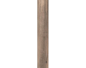 Carrelage sol SUZANNE aspect imitation bois 20 X 120 le m2
