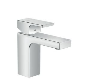 Mitigeur lavabo VERNIS SHAPE petit modèle