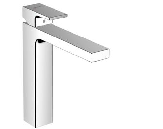 Mitigeur lavabo VERNIS SHAPE petit modèle