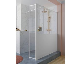 Paroi de douche LINE PRESTIGE