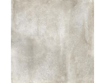 Dalle Berlingo ciment gris clair