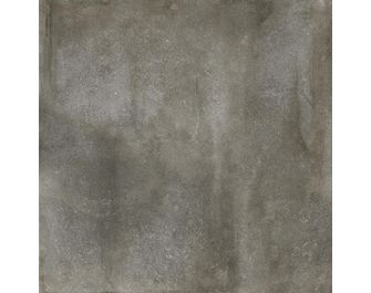 Dalle Berlingo ciment gris moyen