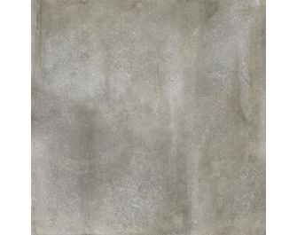 Dalle Berlingo ciment gris foncé