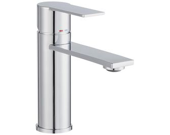 Mitigeur lavabo LILIAN petit modèle