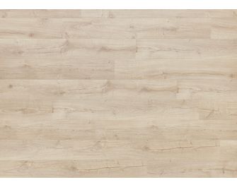 Sol stratifié décor Chêne IMPRESSIVE