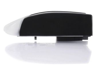 Moteur porte de garage C260