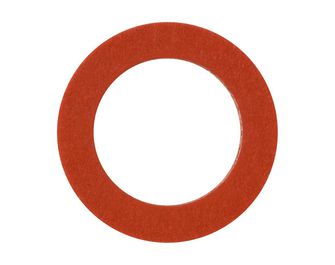 Joint fibre intérieur