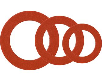 Joint fibre intérieur