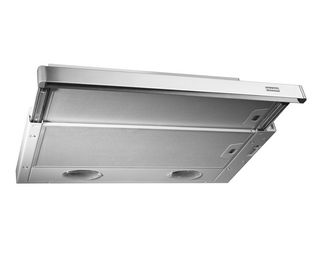 Hotte tiroir FRANKE