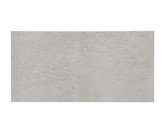 Carrelage fin murs et sols UNIK