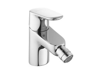 Mitigeur de bidet Focus