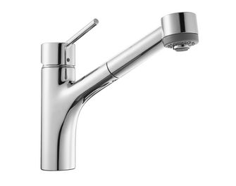 Mitigeur de cuisine Talis M52 170