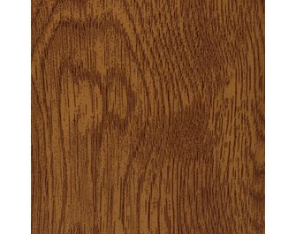 Volet battant FLORENCE aluminium isolant à bâti de rénovation sur mesure