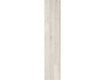 Sol stratifié décor Chêne grisé STUDIO