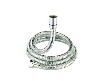 Flexible de douche 1,5 m