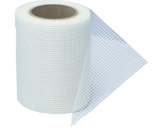 Bande d'étanchéité