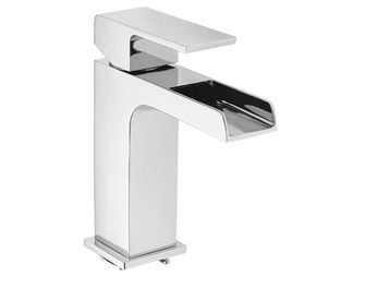 Mitigeur lavabo KARMA petit modèle