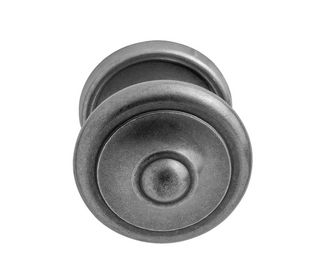 Bouton de tirage Lucerne