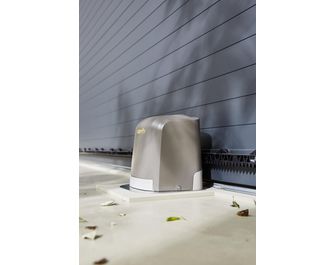 Motorisation Somfy Slidymoove 600