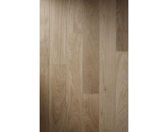 Parquet contrecollé PIERROT café crème