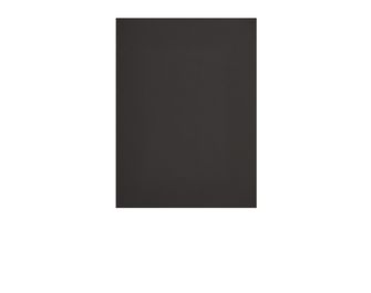 Meuble TV sur-mesure Optimiz