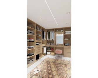 Aménagement Optimiz