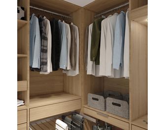 Aménagement Optimiz