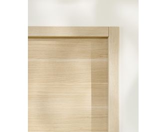 Bloc-porte ROXIE acoustique