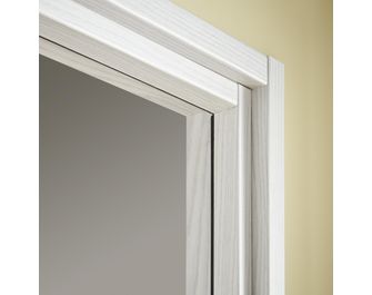 Bloc-porte ROXIE fdc, MDF