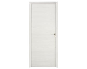 Bloc-porte ROXIE fdc, MDF
