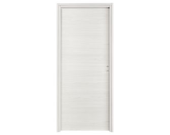 Bloc-porte ROXIE fdc, MDF