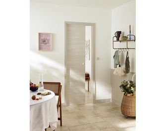 Porte ROXIE MDF