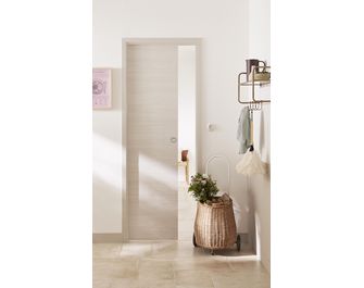Porte ROXIE MDF