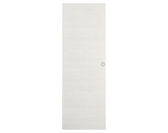 Porte ROXIE MDF