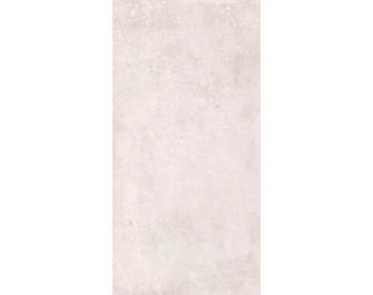 Carrelage sols et murs DANIEL uni