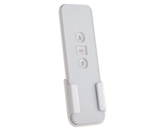 Motorisation VB BANDOL 2 vantaux hors RAL