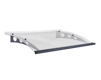 Auvent ADAM contemporain