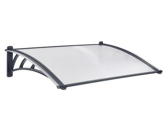 Auvent ALAIN contemporain