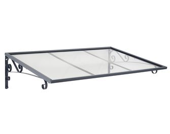 Auvent ARTHUR authentique