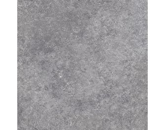 Dalle de terrasse SALOME aspect naturel 80X80 cm